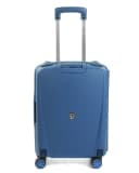 Thumbnail 1 de Roncato Maleta de cabina Light rígida 41 L