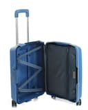 Thumbnail 3 de Roncato Maleta de cabina Light rígida 41 L