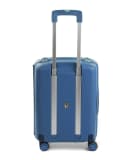Thumbnail 4 de Roncato Maleta de cabina Light rígida 41 L