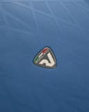 Thumbnail 5 de Roncato Maleta de cabina Light rígida 41 L