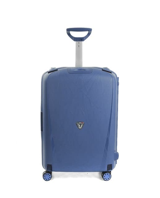 Imagen de Roncato Maleta Light mediana rígida 80 L en OfertitasTOP