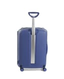 Thumbnail 1 de Roncato Maleta Light mediana rígida 80 L