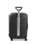 Thumbnail 1 de Roncato Maleta rígida roja 115 L 🧳