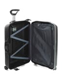 Thumbnail 2 de Roncato Maleta rígida roja 115 L 🧳