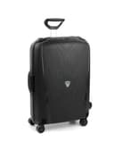 Thumbnail 4 de Roncato Maleta rígida roja 115 L 🧳