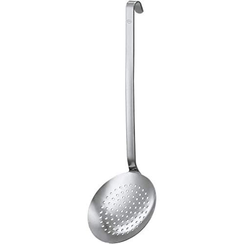 Imagen de Rösle 10050 Espumadera redonda 32 cm 🍽️ en OfertitasTOP