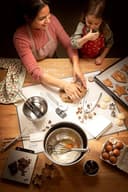 Thumbnail 3 de Rösle 15680 – Cuenco alto de 20 cm 🍽️