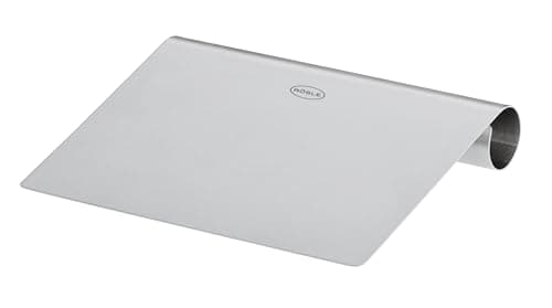 Imagen de Rösle Espátula de cocina 15×11,5 cm 🍽️ en OfertitasTOP