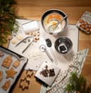 Thumbnail 4 de Rösle Espátula de cocina 15×11,5 cm 🍽️