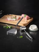 Thumbnail 3 de Rösle Mazo de Carne en Acero Inoxidable 🍖