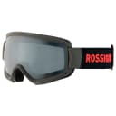 Thumbnail principal de Rossignol Ace Hero Grey — máscara de esquí 1 unidad