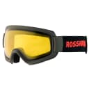 Thumbnail 1 de Rossignol Ace Hero Grey — máscara de esquí 1 unidad