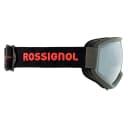 Thumbnail 2 de Rossignol Ace Hero Grey — máscara de esquí 1 unidad