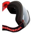 Thumbnail 3 de Rossignol Ace Hero Grey — máscara de esquí 1 unidad