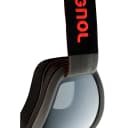 Thumbnail 4 de Rossignol Ace Hero Grey — máscara de esquí 1 unidad