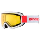 Thumbnail 1 de Rossignol Ace Hero White — máscara de esquí 1 lente