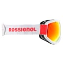 Thumbnail 2 de Rossignol Ace Hero White — máscara de esquí 1 lente