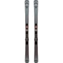 Thumbnail 1 de Rossignol Arcade 82 esquí 82 mm cintura