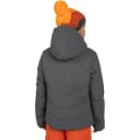 Thumbnail 1 de Rossignol Boy Siz Chaqueta de esquí para niño 🎿