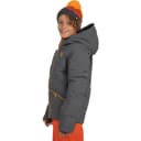 Thumbnail 3 de Rossignol Boy Siz Chaqueta de esquí para niño 🎿