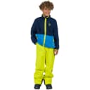 Thumbnail 1 de Rossignol Boy Ski Pantalón de esquí para niño 🎿