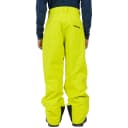 Thumbnail 2 de Rossignol Boy Ski Pantalón de esquí para niño 🎿