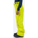 Thumbnail 3 de Rossignol Boy Ski Pantalón de esquí para niño 🎿