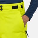 Thumbnail 4 de Rossignol Boy Ski Pantalón de esquí para niño 🎿