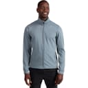 Thumbnail principal de Rossignol Chaqueta de hombre Thin — abrigo técnico ligera