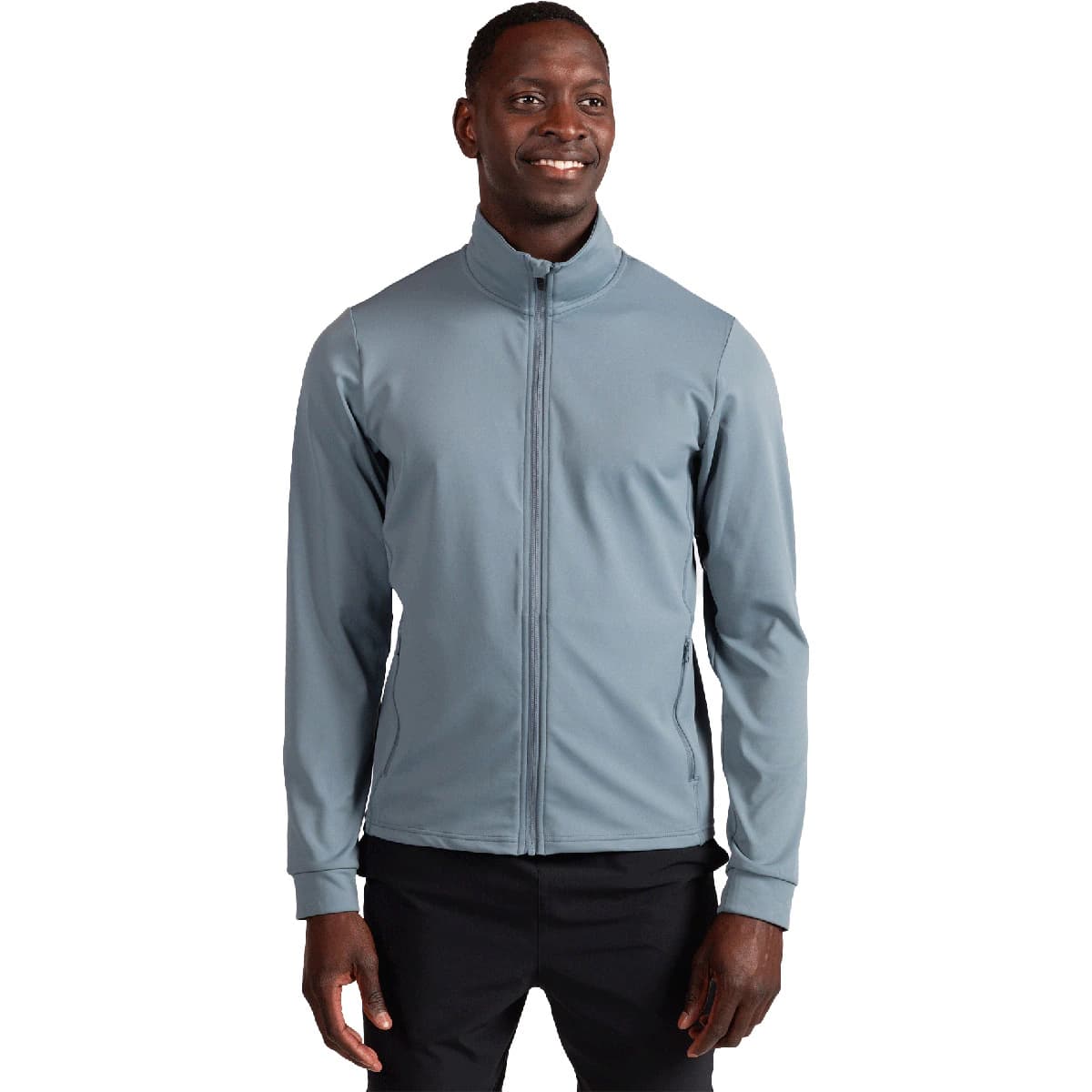 Imagen de Rossignol Chaqueta de hombre Thin — abrigo técnico ligera en OfertitasTOP