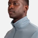 Thumbnail 3 de Rossignol Chaqueta de hombre Thin — abrigo técnico ligera