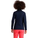 Thumbnail 1 de Rossignol Classique Clim Forro polar mujer