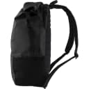 Thumbnail 1 de Rossignol Commuters Bag 25L bolsa unisex negra PFC FR