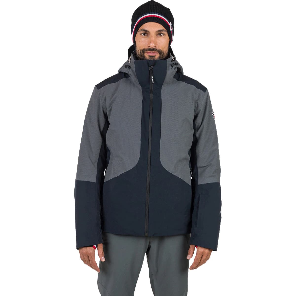 Imagen de Rossignol Diretta Mix chaqueta de esquí hombre 🎿 en OfertitasTOP