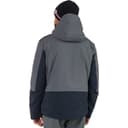 Thumbnail 1 de Rossignol Diretta Mix chaqueta de esquí hombre 🎿