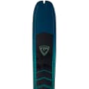 Thumbnail 2 de Rossignol Esquís Escaper 97 Nano Open ❄️