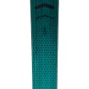 Thumbnail 3 de Rossignol Esquís Escaper 97 Nano Open ❄️