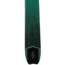 Thumbnail 4 de Rossignol Esquís Escaper 97 Nano Open ❄️