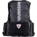 Thumbnail principal de Rossignol R-Exp 10L Mochila unisex ligera