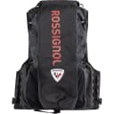 Thumbnail 1 de Rossignol R-Exp 10L Mochila unisex ligera