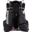 Thumbnail 2 de Rossignol R-Exp 10L Mochila unisex ligera