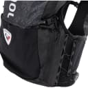 Thumbnail 3 de Rossignol R-Exp 10L Mochila unisex ligera