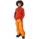 Thumbnail 1 de Rossignol Forro polar Jr Strawpile para niños