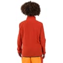 Thumbnail 2 de Rossignol Forro polar Jr Strawpile para niños