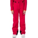 Thumbnail principal de Rossignol Girl Ski Pantalones de esquí para niños