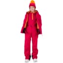 Thumbnail 1 de Rossignol Girl Ski Pantalones de esquí para niños