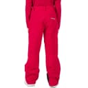 Thumbnail 2 de Rossignol Girl Ski Pantalones de esquí para niños