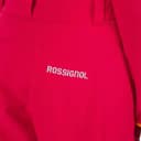 Thumbnail 3 de Rossignol Girl Ski Pantalones de esquí para niños