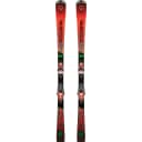 Thumbnail 1 de Rossignol Hero Elite St Ti Esquís de Hombre + Konect Nx 12 🎿