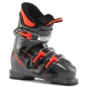 Thumbnail principal de Rossignol Hero J3 botas esquí Flex 40, 0,830 kg